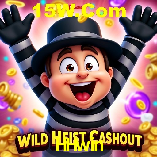 Inovações de Jogos na HHwin: O Futuro das Experiências Interativas