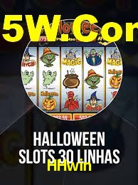 Football Betting HHwin