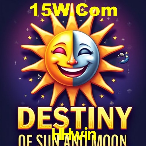 Desvendando o Mundo dos Jogos Virtuais na HHwin