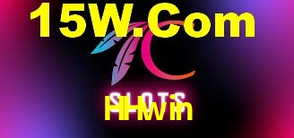 HHwin,HHwin.Com