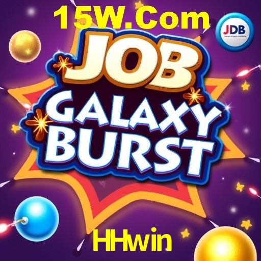 Explorando a Categoria de Eventos em Apostas na HHwin