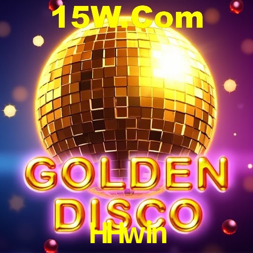 A Emoção da Loteria na HHwin: Uma Chance de Mudança de Vida