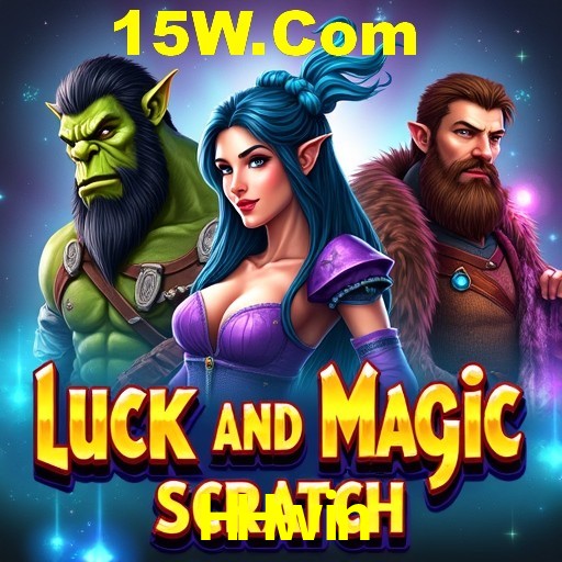 A Revolução dos Jogos Mobile: Diversão na Palma da Mão