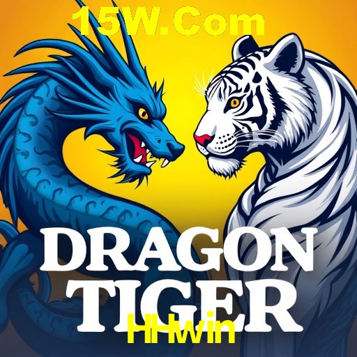 Exclusive Offers HHwin