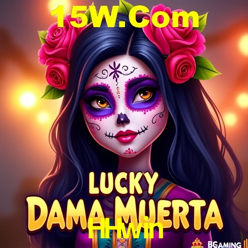 Desvendando o Mundo dos Jogos Virtuais na HHwin