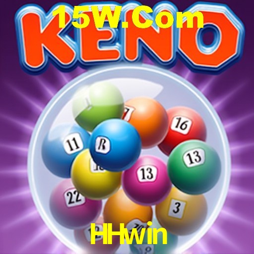 Apostas Esportivas na HHwin: Um Guia Completo