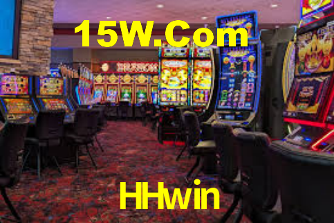 HHwin,HHwin.Com