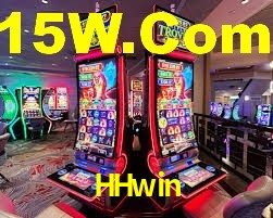 Premium Interface HHwin