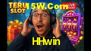 Live Casino HHwin