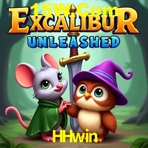 Dicas Essenciais para Melhorar seu Desempenho em Jogos de Palavras