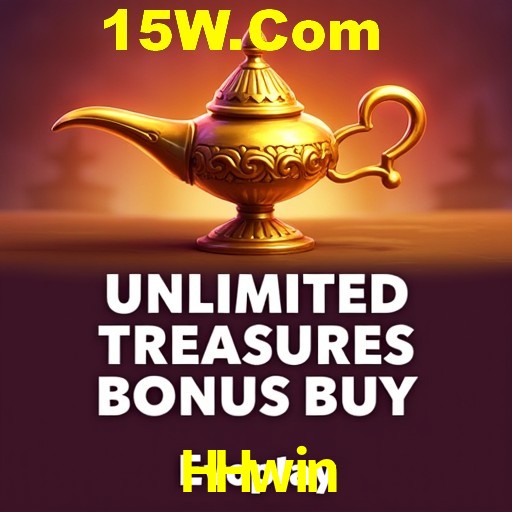 Cadastro rápido e seguro na HHwin