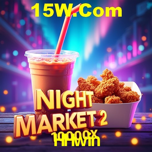 A Experiência Imersiva dos Cassinos Ao Vivo no HHwin