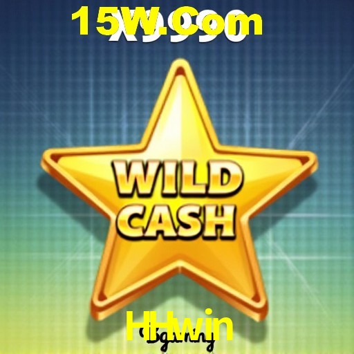 Descubra a Magia dos Jogos de Arcade no HHwin