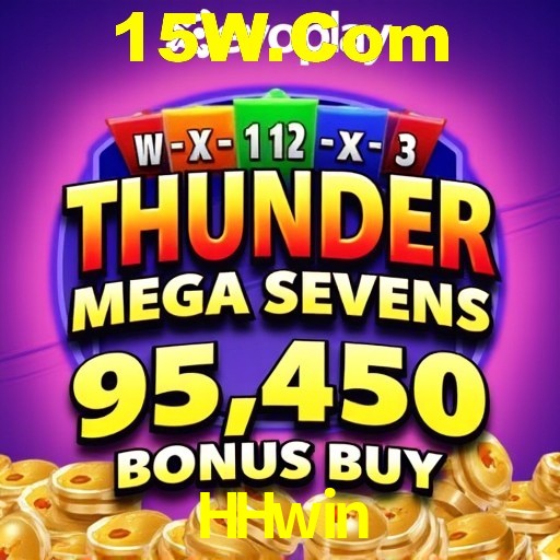 Explorando a Categoria de Eventos em Apostas na HHwin