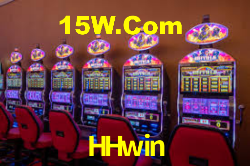 HHwin.Com