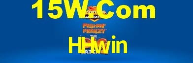 Blackjack Table HHwin