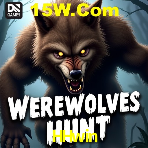 A Popularidade dos Caça-Níqueis no HHwin