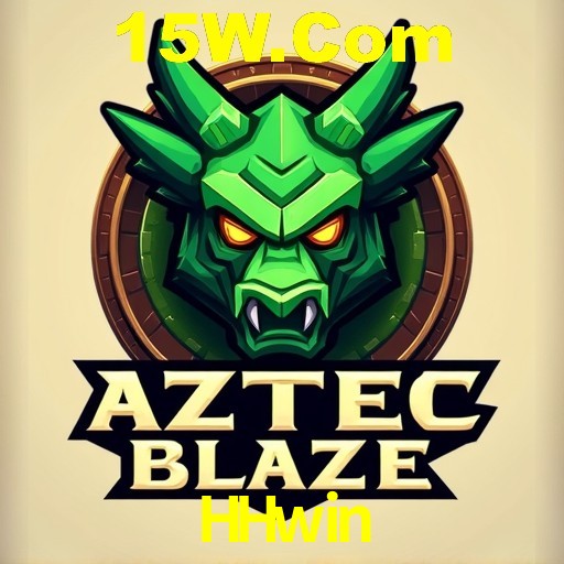 A Emoção da Loteria na HHwin: Uma Chance de Mudança de Vida