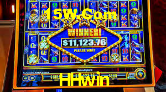 HHwin.Com