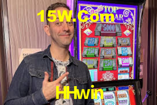HHwin.Com