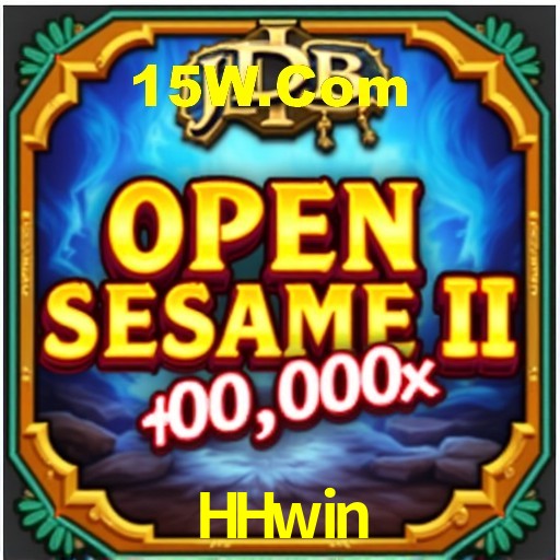 PIX Instantâneo HHwin