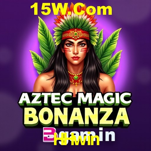 Seasonal Promotions HHwin