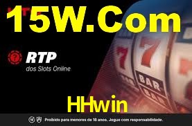 Roulette Table HHwin