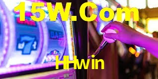 Crash Games Statistics HHwin