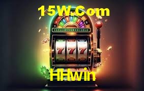 Bonus Features HHwin