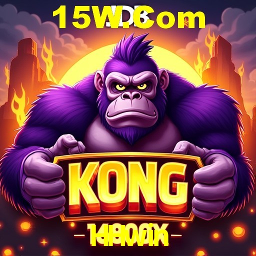 A Emoção da Loteria na HHwin: Uma Chance de Mudança de Vida