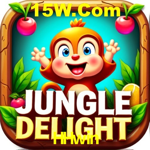 Apostas Esportivas na HHwin: Um Guia Completo