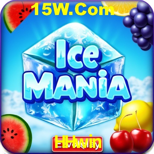 Responsive Design HHwin