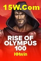 Apostas de Tênis HHwin