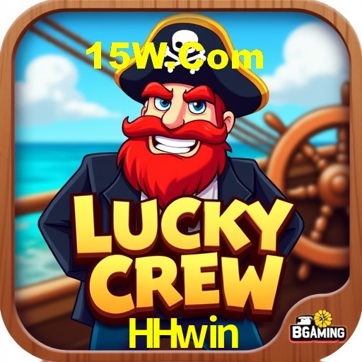 Interface Premium HHwin