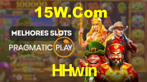 Sinta a adrenalina dos jogos de cassino com HHwin