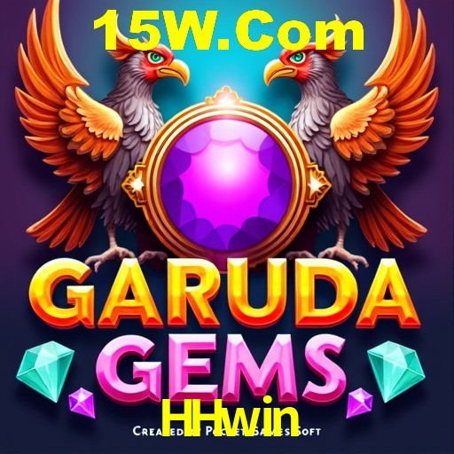 A Popularidade dos Caça-Níqueis no HHwin