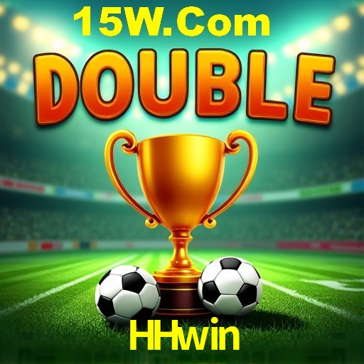 Flash Promotion HHwin