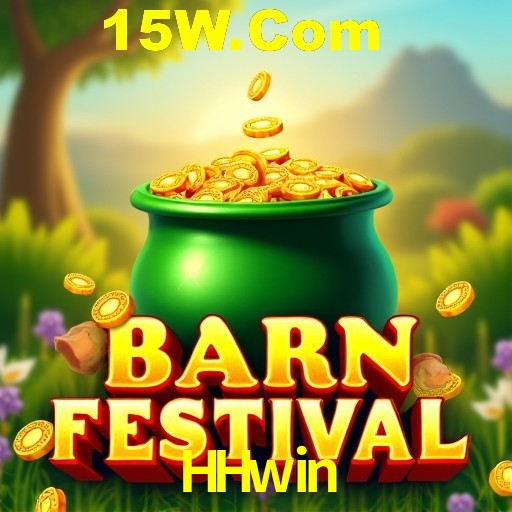 Descubra o Programa VIP da HHwin: Vantagens Exclusivas para Jogadores