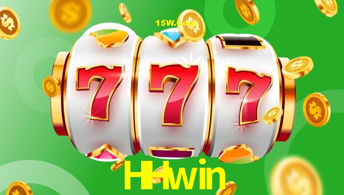 Account Benefits HHwin