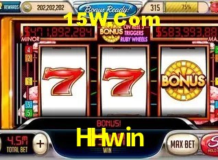 Estratégias Crash Games HHwin