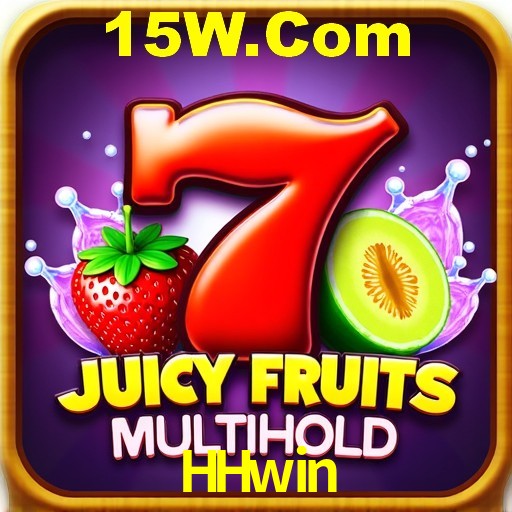 A Experiência Imersiva dos Cassinos Ao Vivo no HHwin