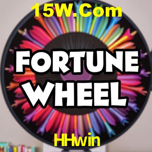 Descubra a Magia dos Jogos de Arcade no HHwin