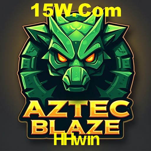 A Popularidade dos Caça-Níqueis no HHwin