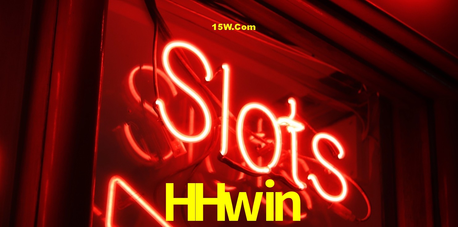 Quick Registration HHwin