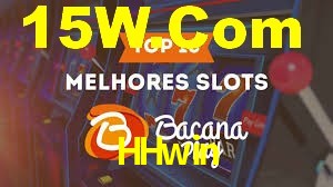 Basketball Betting HHwin