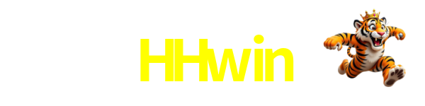 Logo da HHwin